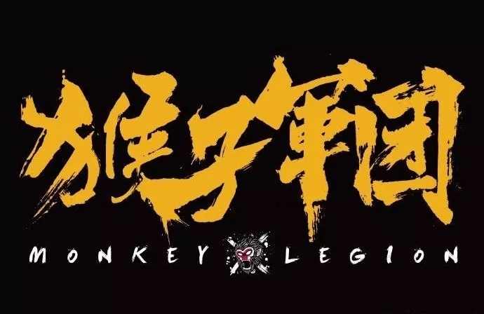 2021宁夏黄河数字音乐节（时间+地点+阵容+门票）