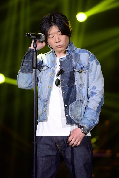 2023无锡荡口民谣音乐节举办地点、购票链接