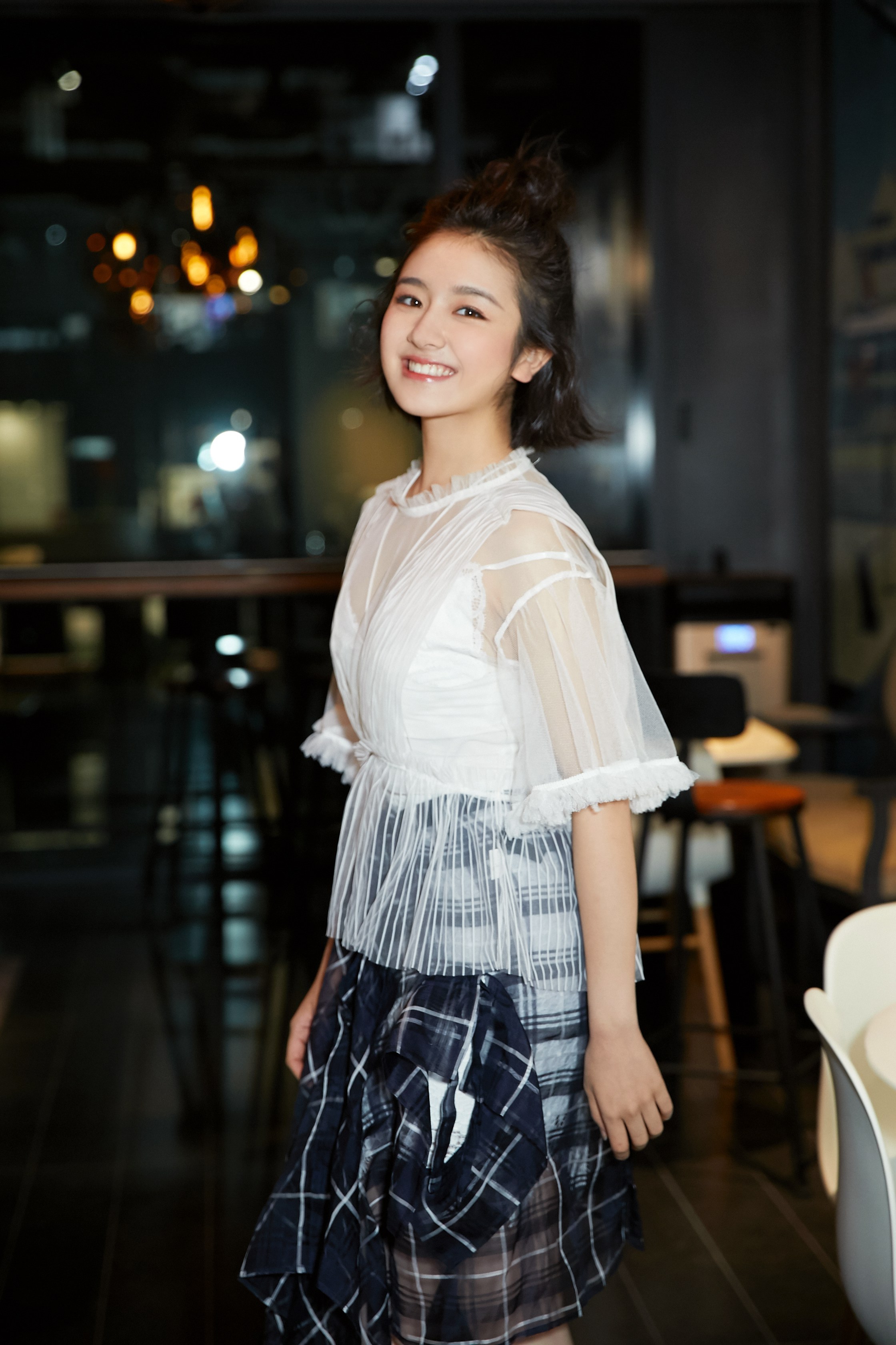 李兰迪是李云迪的妹妹吗? 李兰迪是李云迪的妹妹吗?