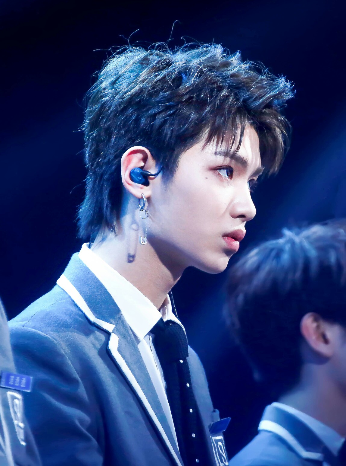 2021国潮巨星金华演唱会阵容介绍+时间表+门票信息 2021国潮巨星金华演唱会阵容介绍+时间表+门票信息