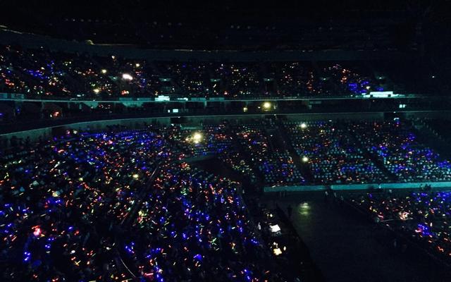 2021通化长安城之夜群星演唱会门票价格、举办地点 2021通化长安城之夜群星演唱会门票价格、举办地点