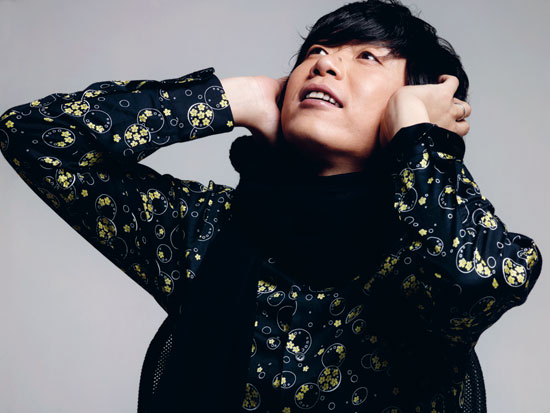 2023无锡荡口民谣音乐节举办地点、购票链接