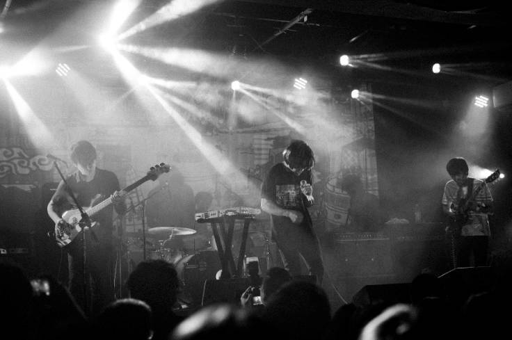 2021南京咪豆星球假日派对时间安排、订票网址