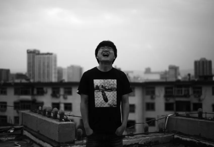 2021溧阳葫芦村啤酒音乐节什么时候开始？门票如何购买？