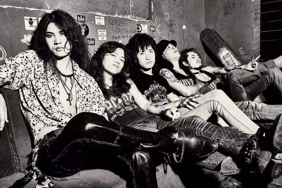 2021南京咪豆星球假日派对时间安排、订票网址