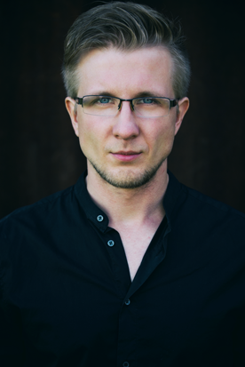 Michal与可夫杭州爵士名曲演唱会门票价格及曲目单一览