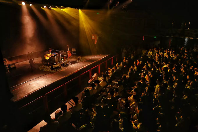 2021曹思义重庆音乐会演出详情、门票价格、购票链接