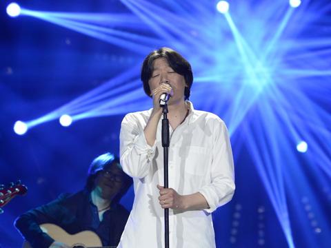 2023无锡荡口民谣音乐节举办地点、购票链接