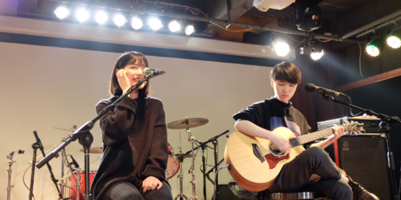 2021日照新青年音乐节全阵容及门票订购 2021日照新青年音乐节全阵容及门票订购