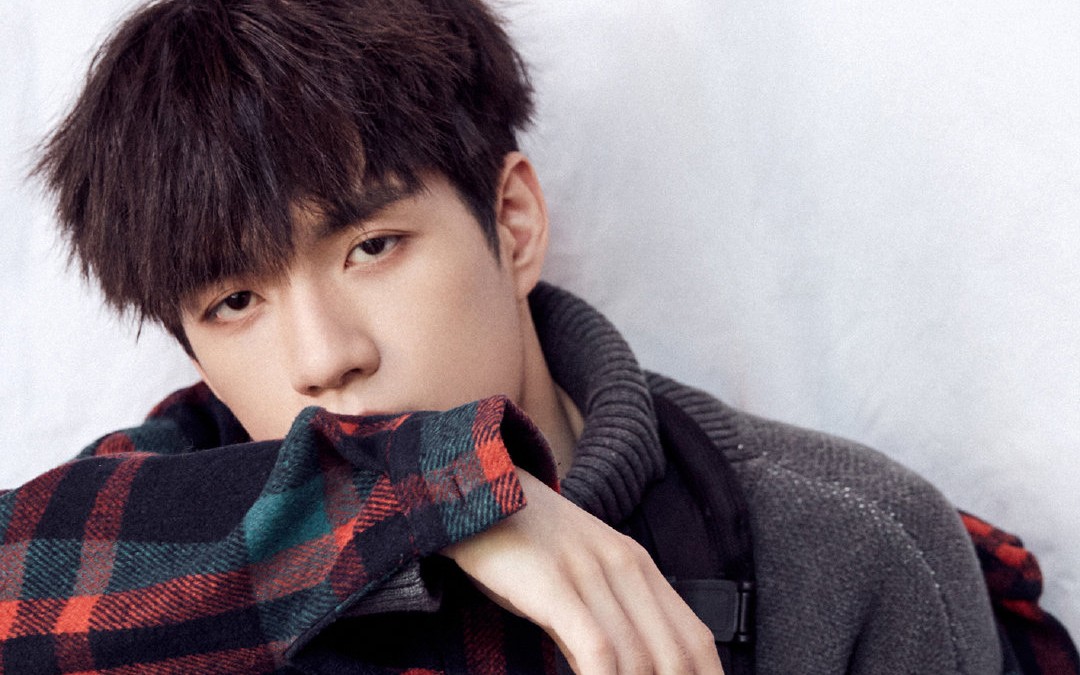 2023成都元气森林音乐节购票方式、演出信息 2023成都元气森林音乐节购票方式、演出信息