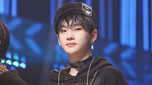 2021北京MDSK音乐节演出地点、门票链接