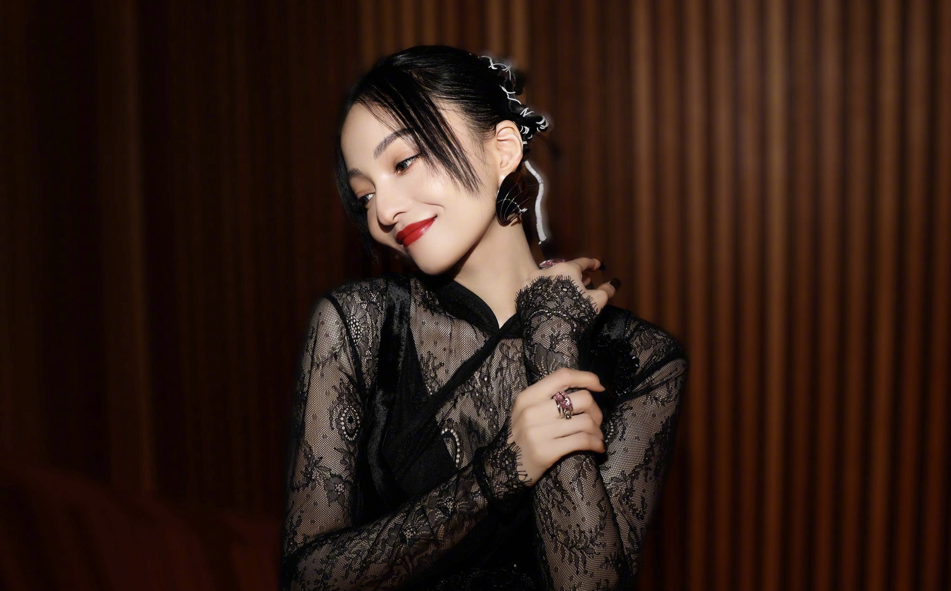 2021通化长安城之夜群星演唱会嘉宾详情、在线订票