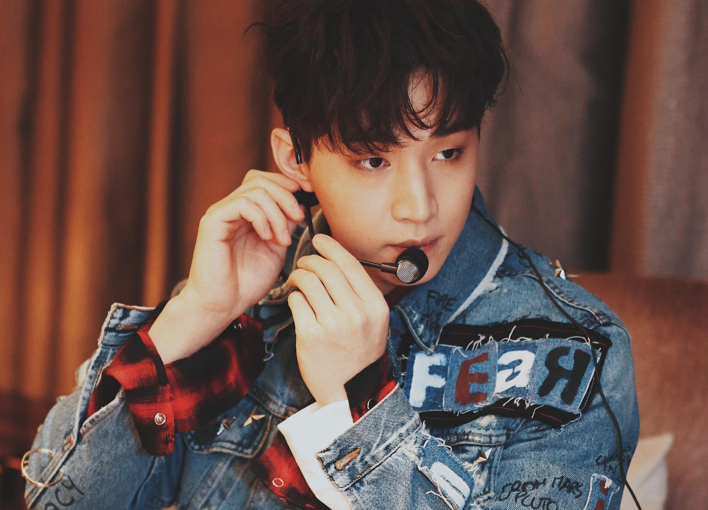 2023成都元气森林音乐节购票方式、演出信息 2023成都元气森林音乐节购票方式、演出信息