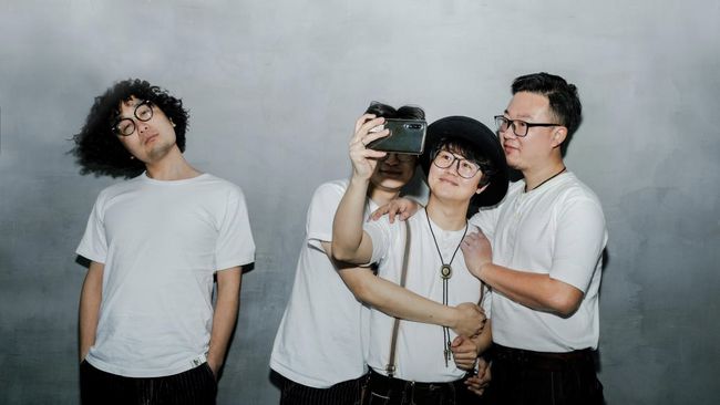 溧阳葫芦村啤酒音乐节门票价格是多少？