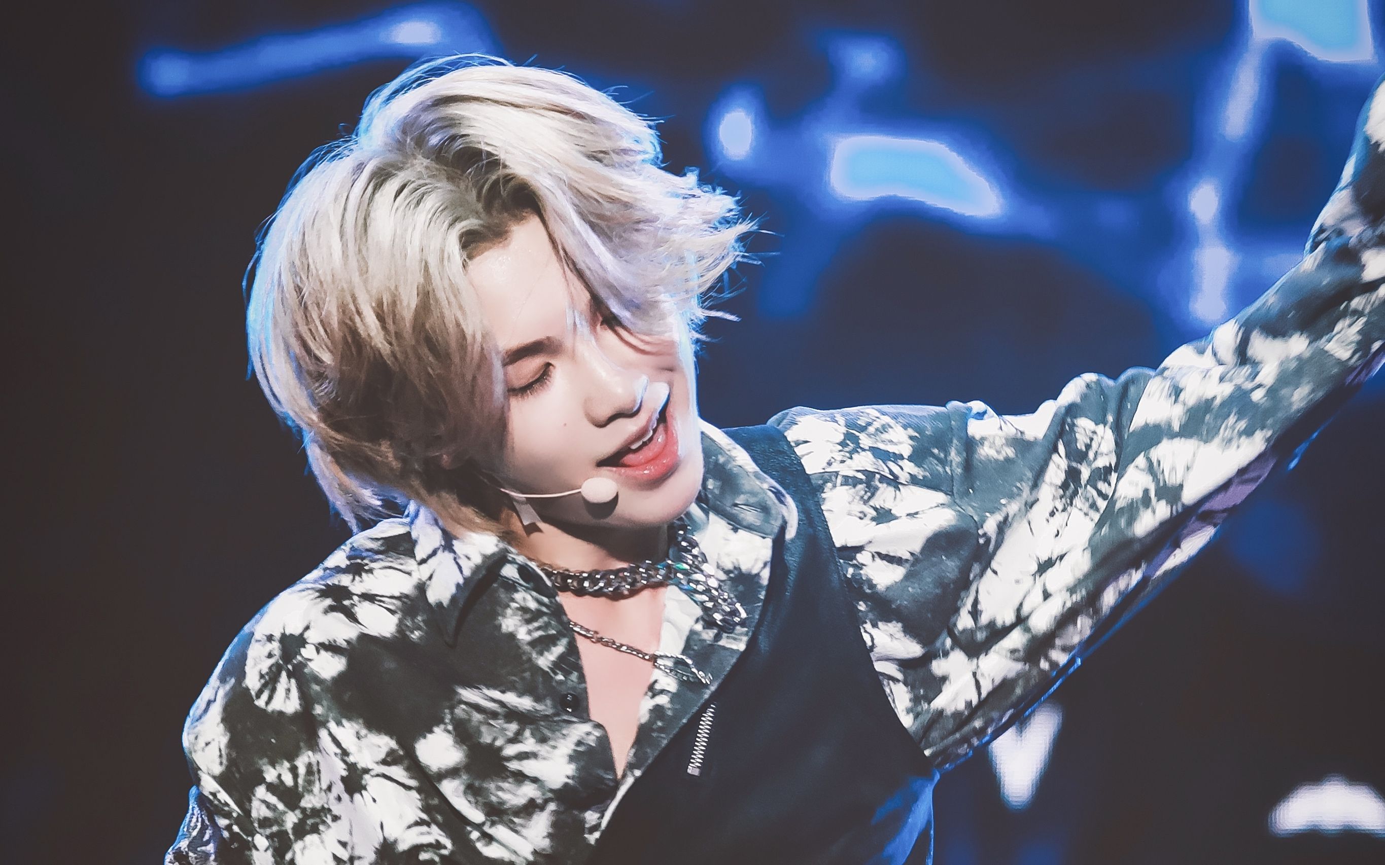 2021国潮巨星金华演唱会阵容介绍+时间表+门票信息 2021国潮巨星金华演唱会阵容介绍+时间表+门票信息