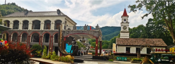 2021互动剧《囚》湖州站演出时间、门票购买