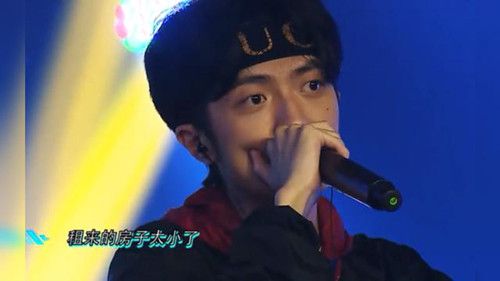 2023成都元气森林音乐节演出信息、嘉宾阵容、购票方式