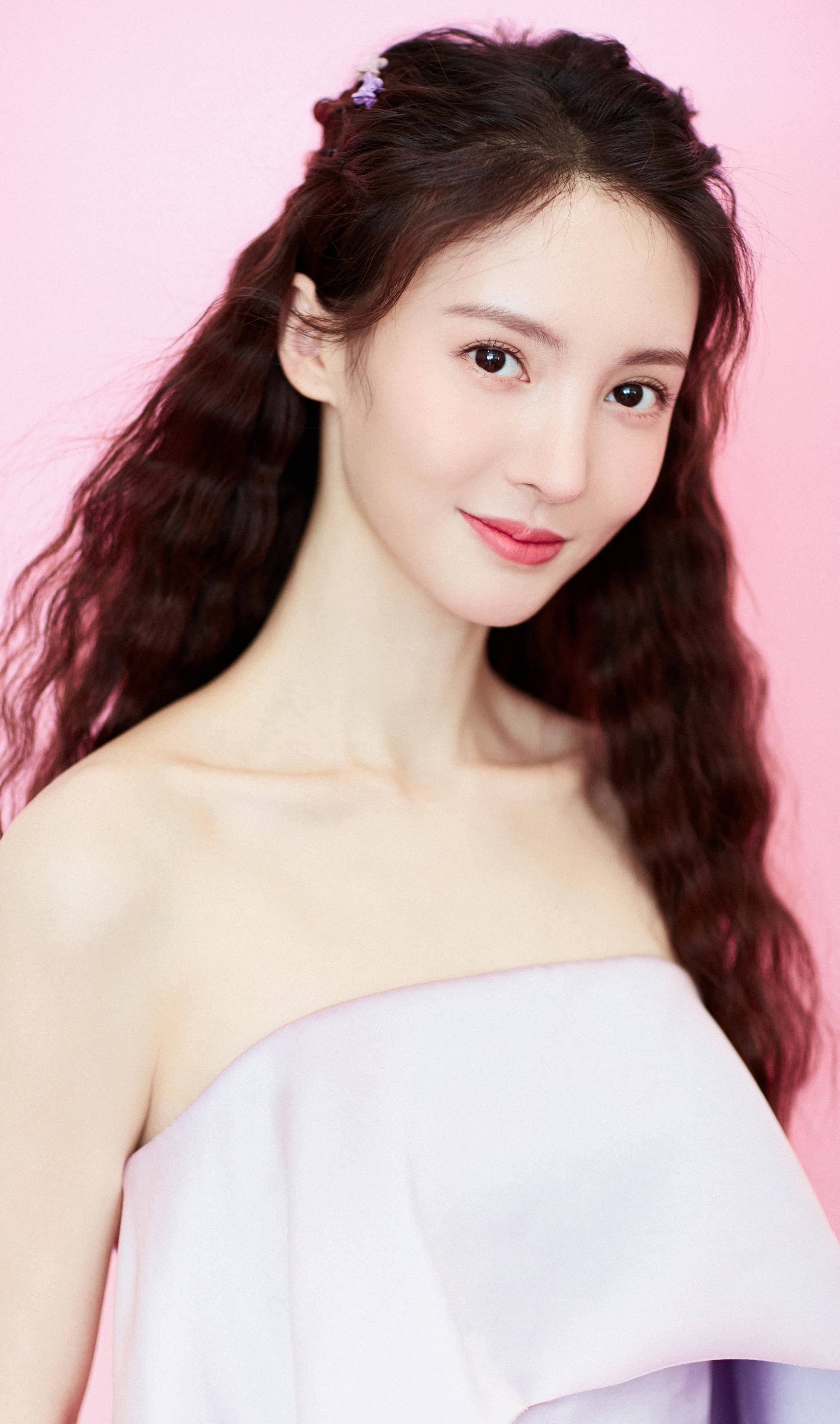 王子异和金晨主演了哪部电视剧？