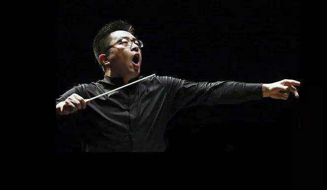 2021北京春之声合唱团天津音乐会时间、地点、门票价格