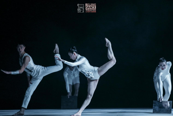 2021舞剧《白蛇人间启示录》成都站时间、地点、门票预约