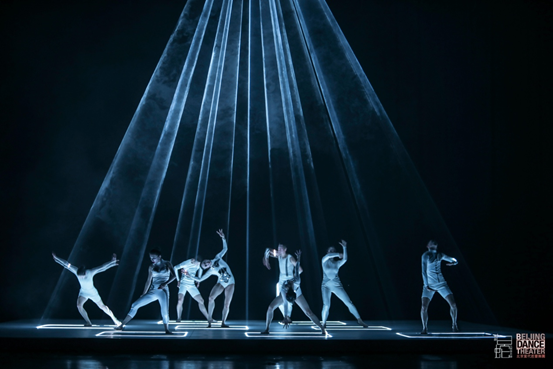 2021舞剧《白蛇人间启示录》成都站时间、地点、门票预约