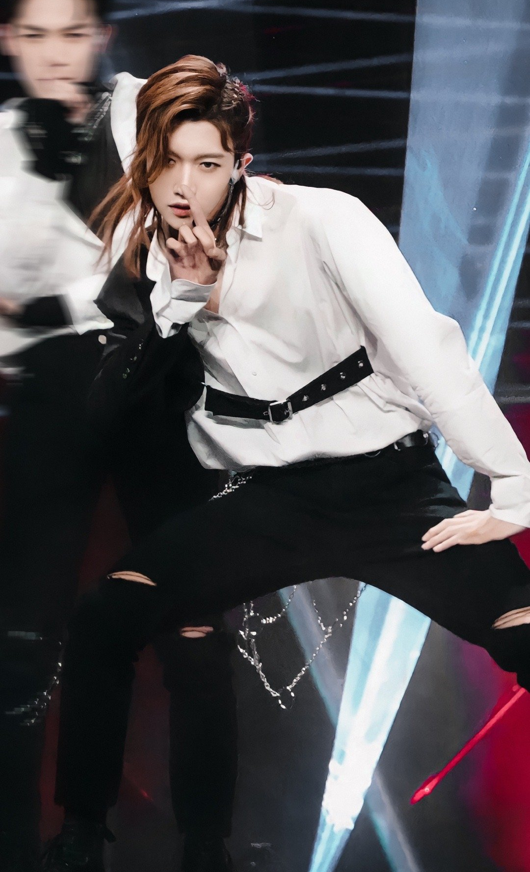 2022北京麦田音乐节时间表及订票链接