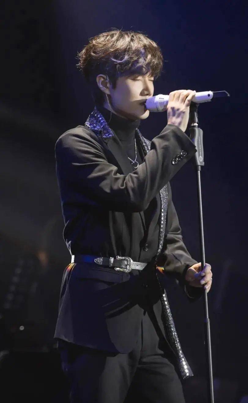 2021王晰重庆演唱会时间+地点(附订票网址)