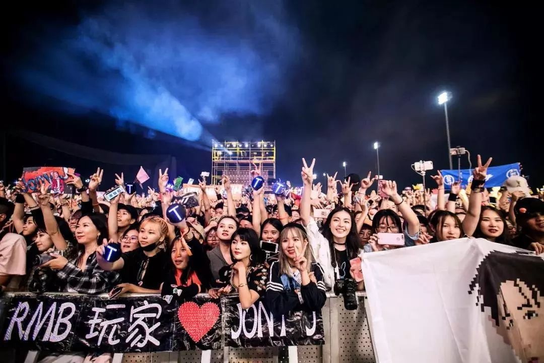 2021日照新青年音乐节门票价格是多少？在哪买票？