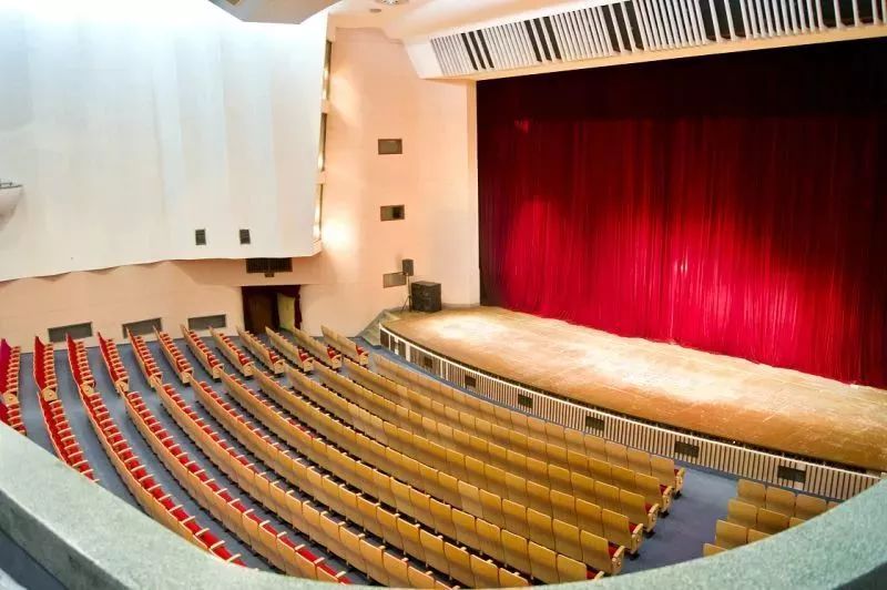 舞剧《田园》南宁站（时间、场地、门票）一览