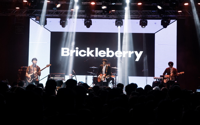 2022北京麦田音乐节时间安排、门票价格、购票渠道