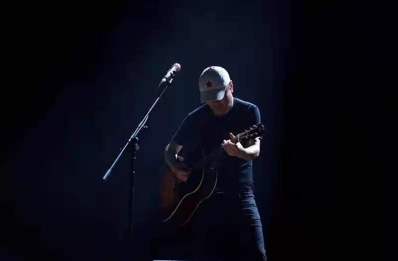 2021宁夏黄河数字音乐节门票多少钱？在哪里订票？