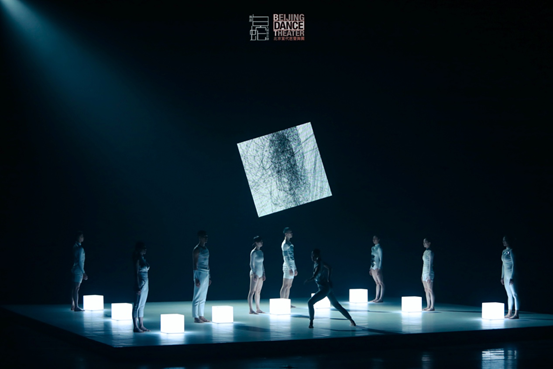 2021舞剧《白蛇人间启示录》成都站时间、地点、门票预约