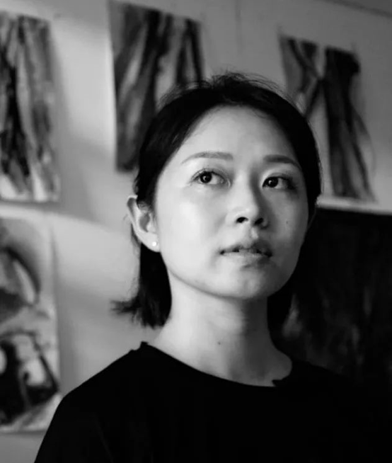 2021蒋吟上海个展详情（购票渠道/门票价格/交通路线）