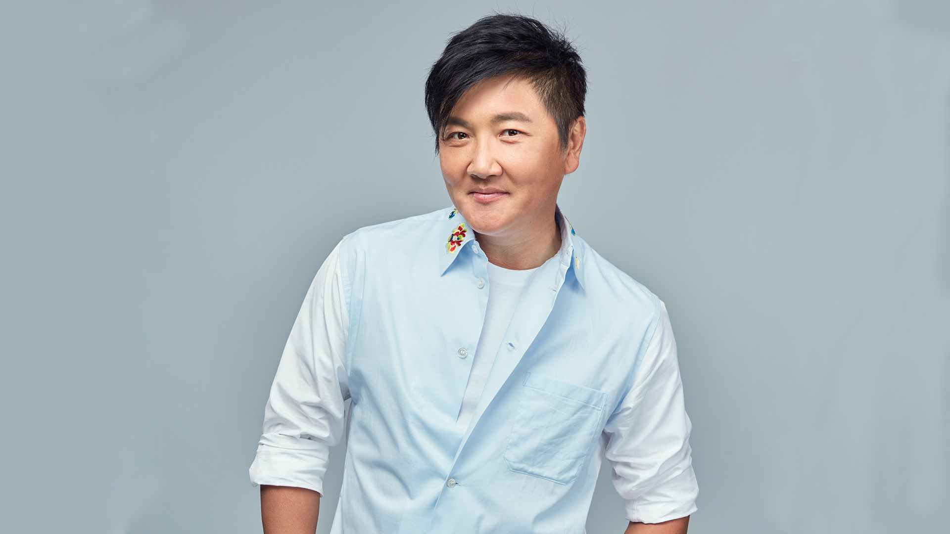 2021通化长安城之夜群星演唱会嘉宾阵容、门票预订