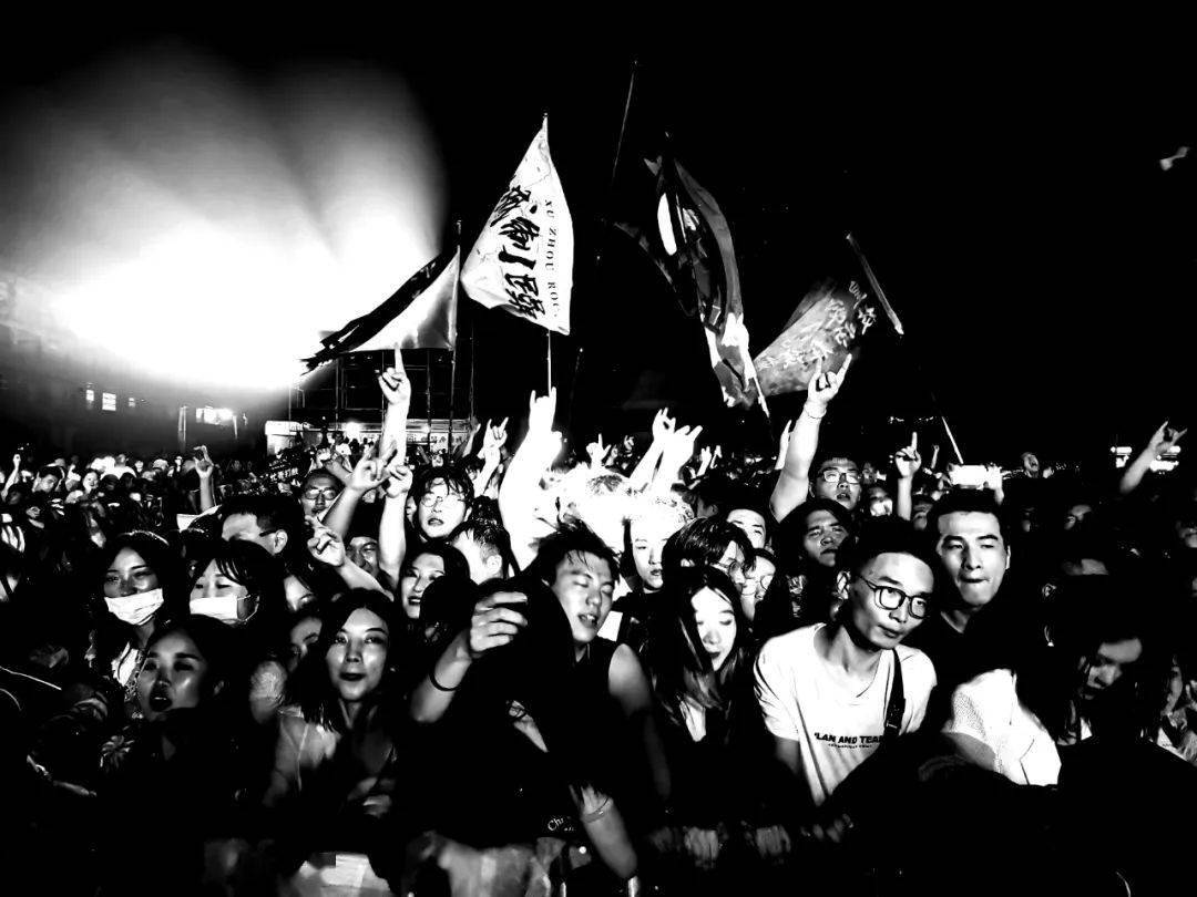 2022菏泽海报音乐节门票价格是多少？在哪买票？