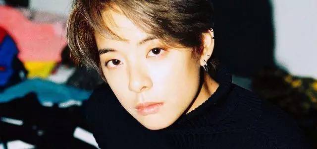 刘宪华和Amber刘逸云是什么关系？