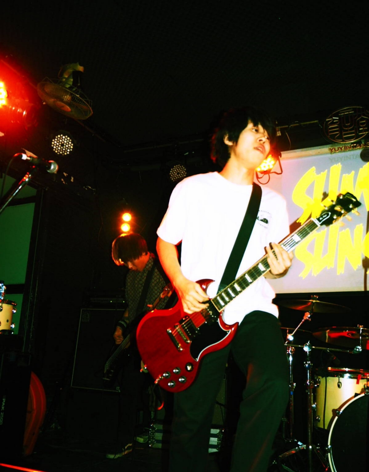 2021宁夏黄河数字音乐节门票多少钱？在哪里订票？