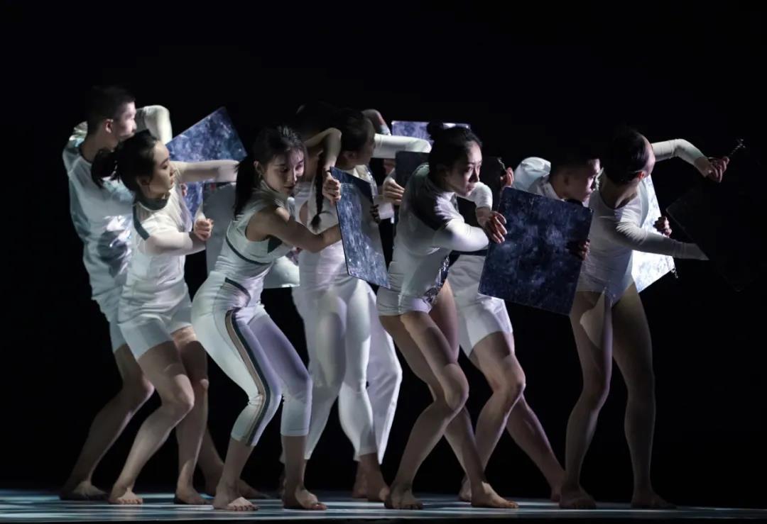 2021舞剧《白蛇人间启示录》成都站时间地点+门票+演出详情 2021舞剧《白蛇人间启示录》成都站时间地点+门票+演出详情