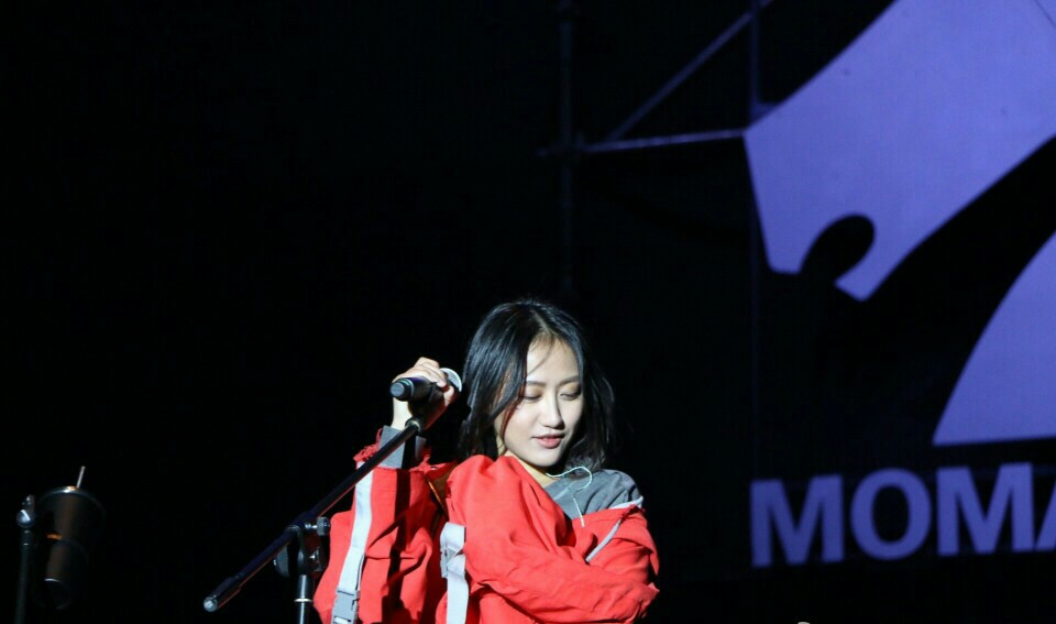 2023贵阳草莓音乐节演出时间、购票方式