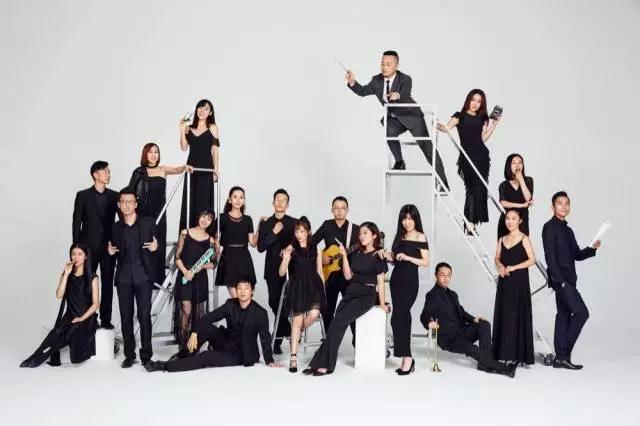 金承志与彩虹室内合唱团武汉音乐会门票价格+曲目单 金承志与彩虹室内合唱团武汉音乐会门票价格+曲目单