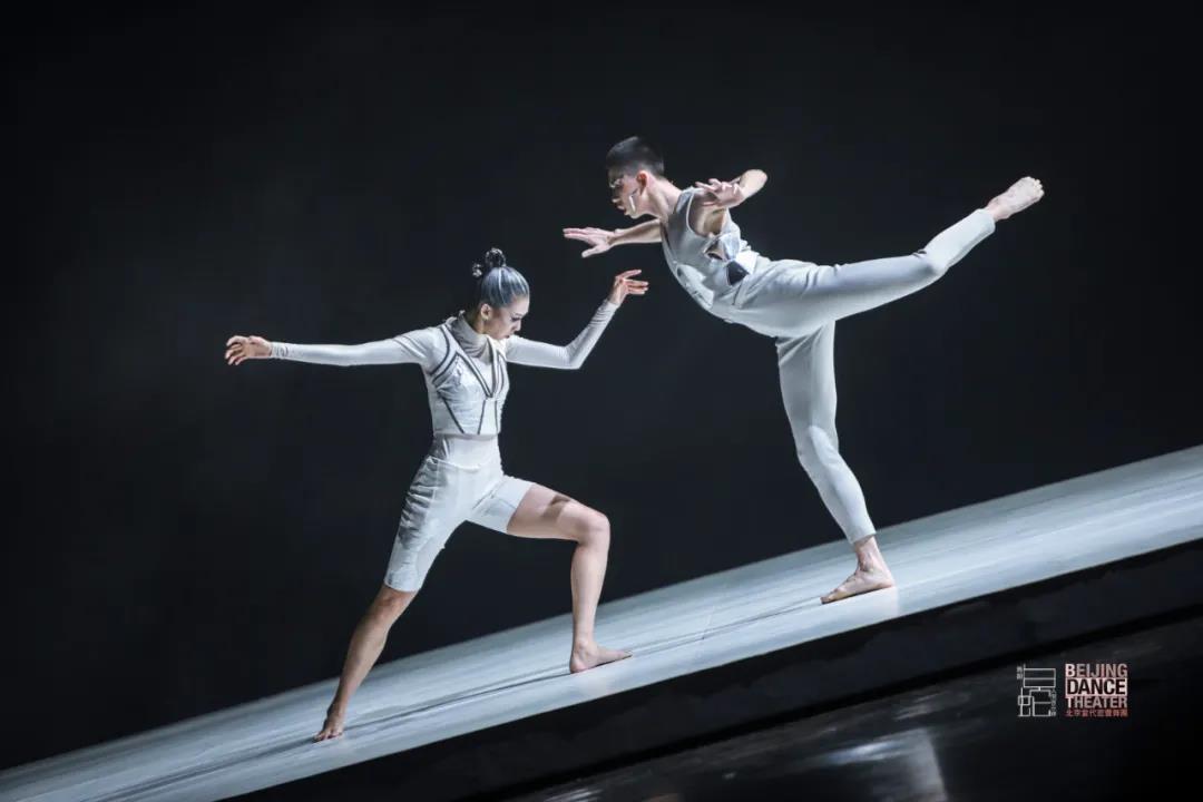 2021舞剧《白蛇人间启示录》成都站时间地点+门票+演出详情 2021舞剧《白蛇人间启示录》成都站时间地点+门票+演出详情