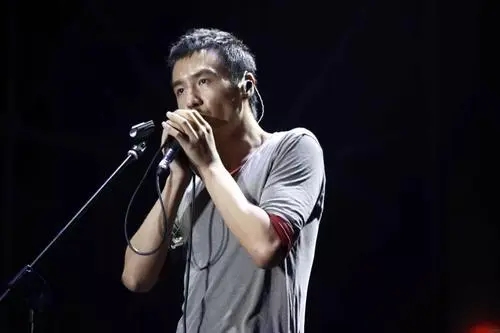 2023成都元气森林音乐节演出信息、嘉宾阵容、购票方式