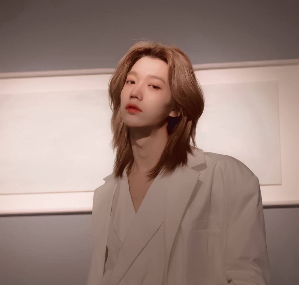 2022北京麦田音乐节时间表及订票链接