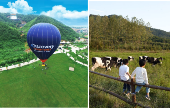 2021互动剧《囚》湖州站演出时间、门票购买