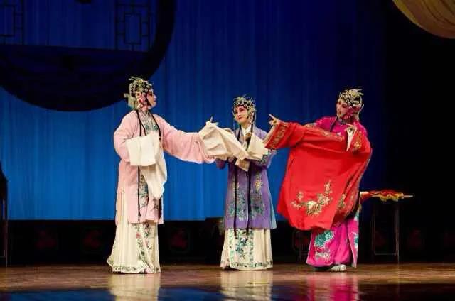 2021吉剧《桃李梅》长春站剧情简介、时间、购票网址 2021吉剧《桃李梅》长春站剧情简介、时间、购票网址