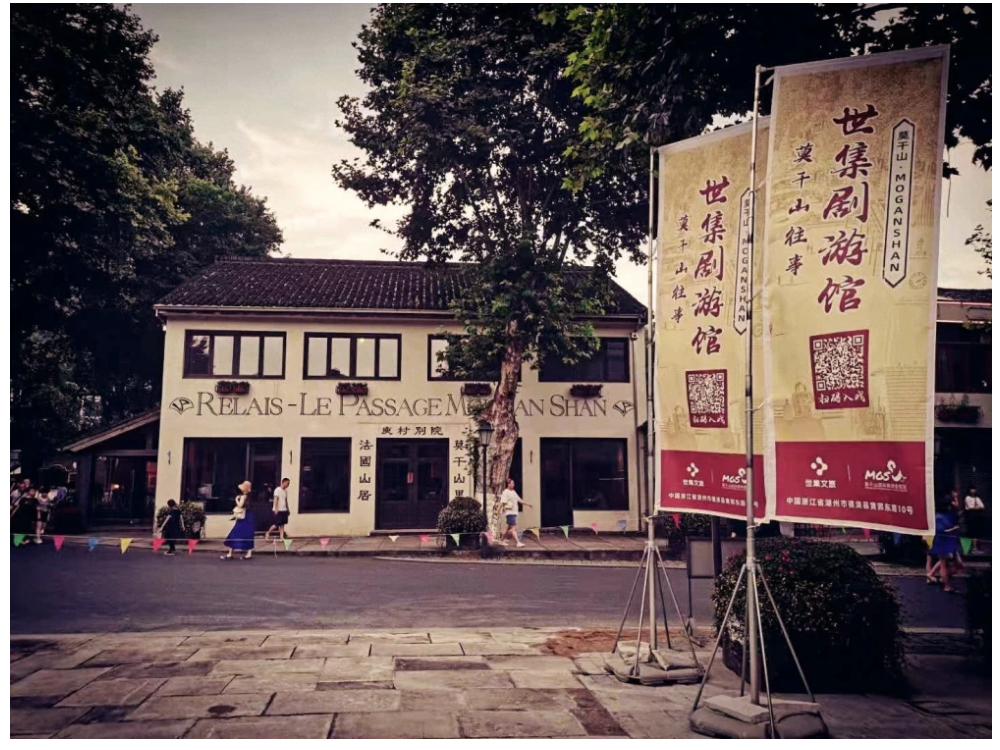 2021互动剧《囚》湖州站门票价格、活动详情