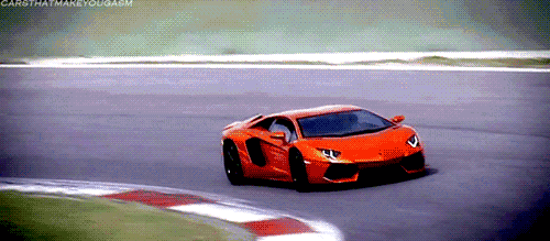 2022菏泽海报音乐节门票价格是多少？在哪买票？