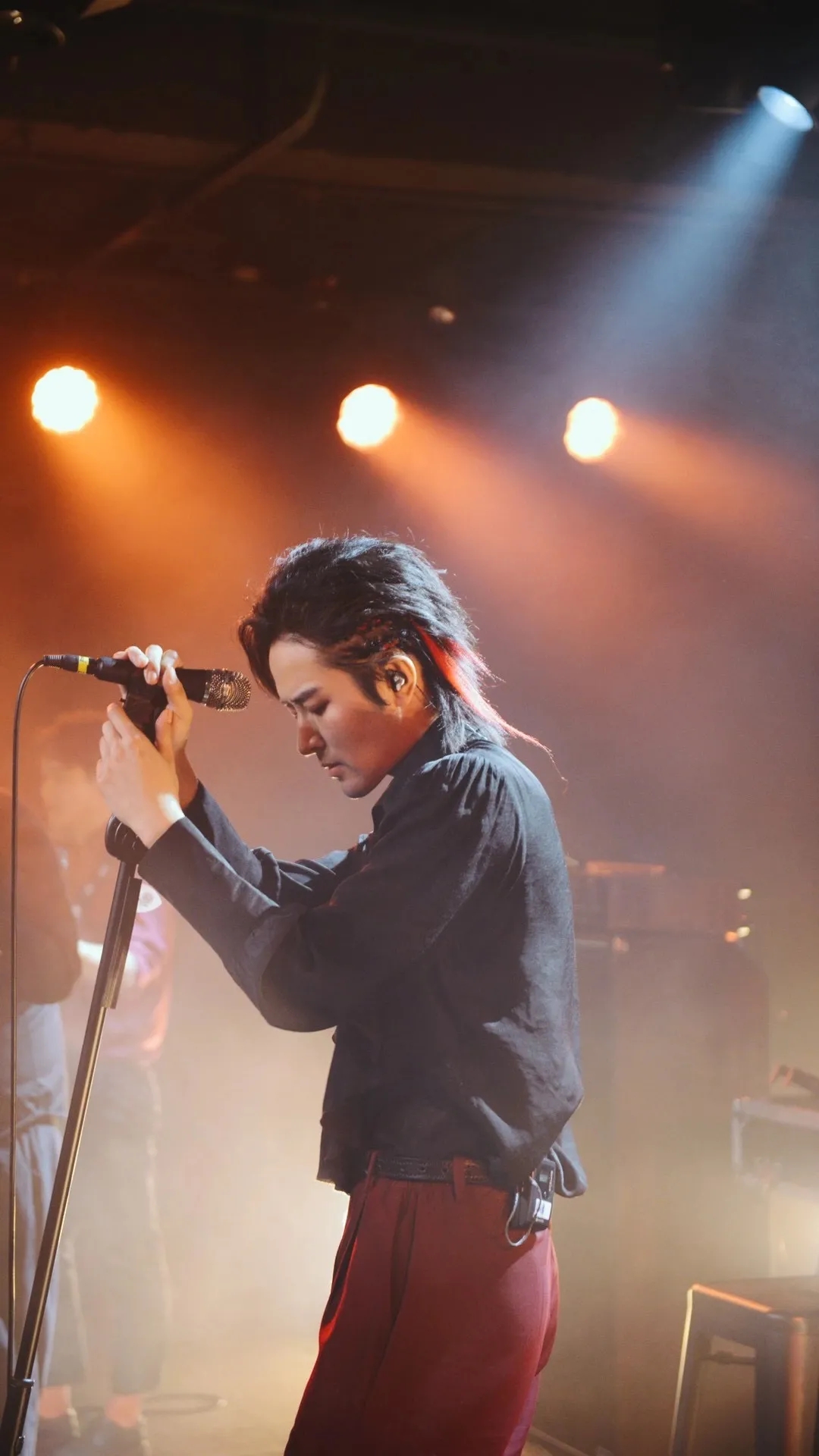 2023宁波香橙音乐节阵容详情、订票入口