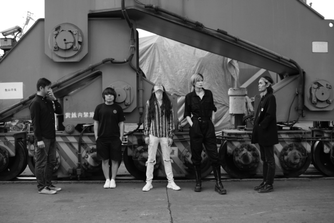 2021梅卡德尔宜昌演唱会时间表/行程/门票价格