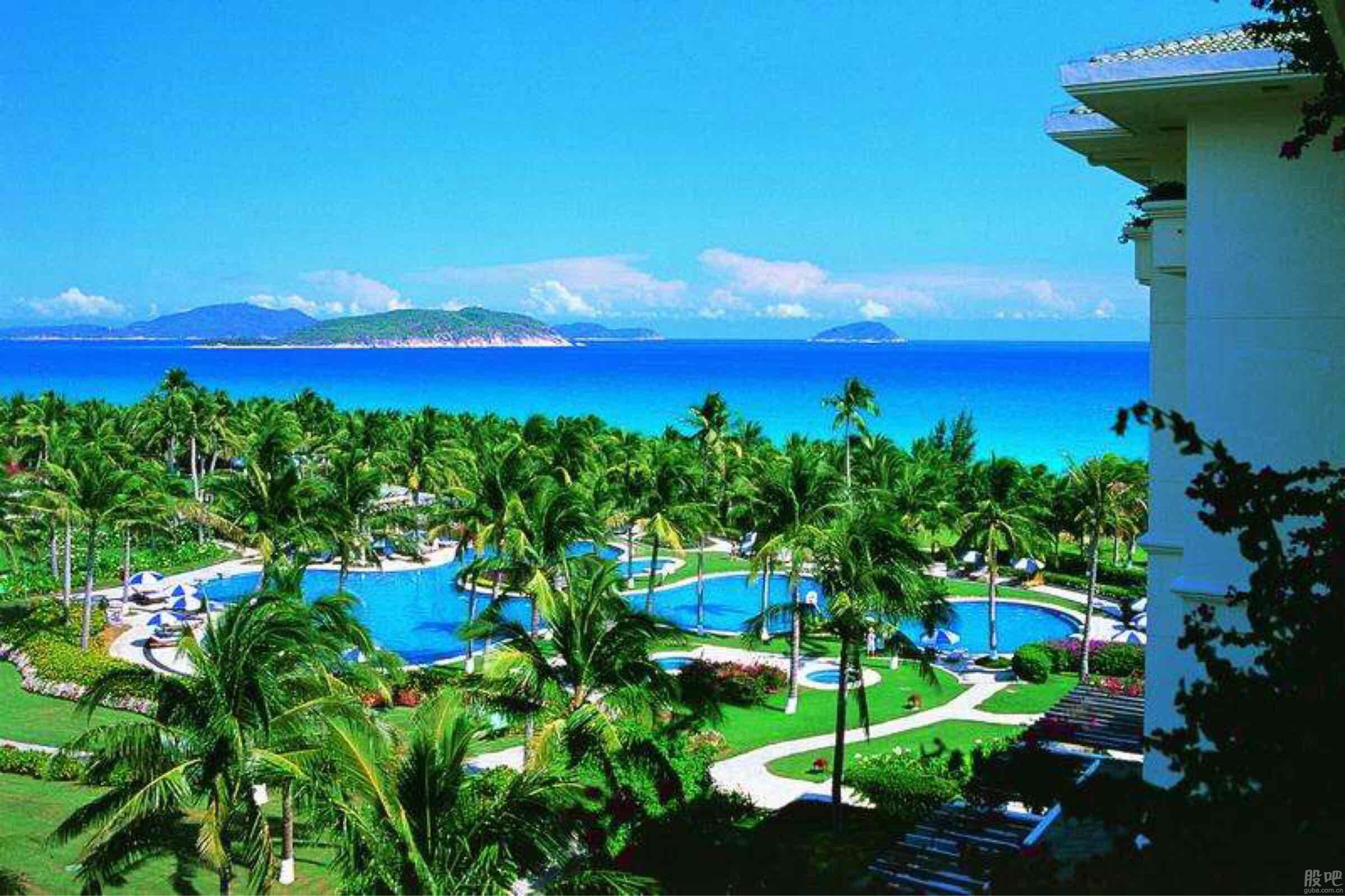 2021三亚迷笛音乐节购票方式+演出地点 2021三亚迷笛音乐节购票方式+演出地点